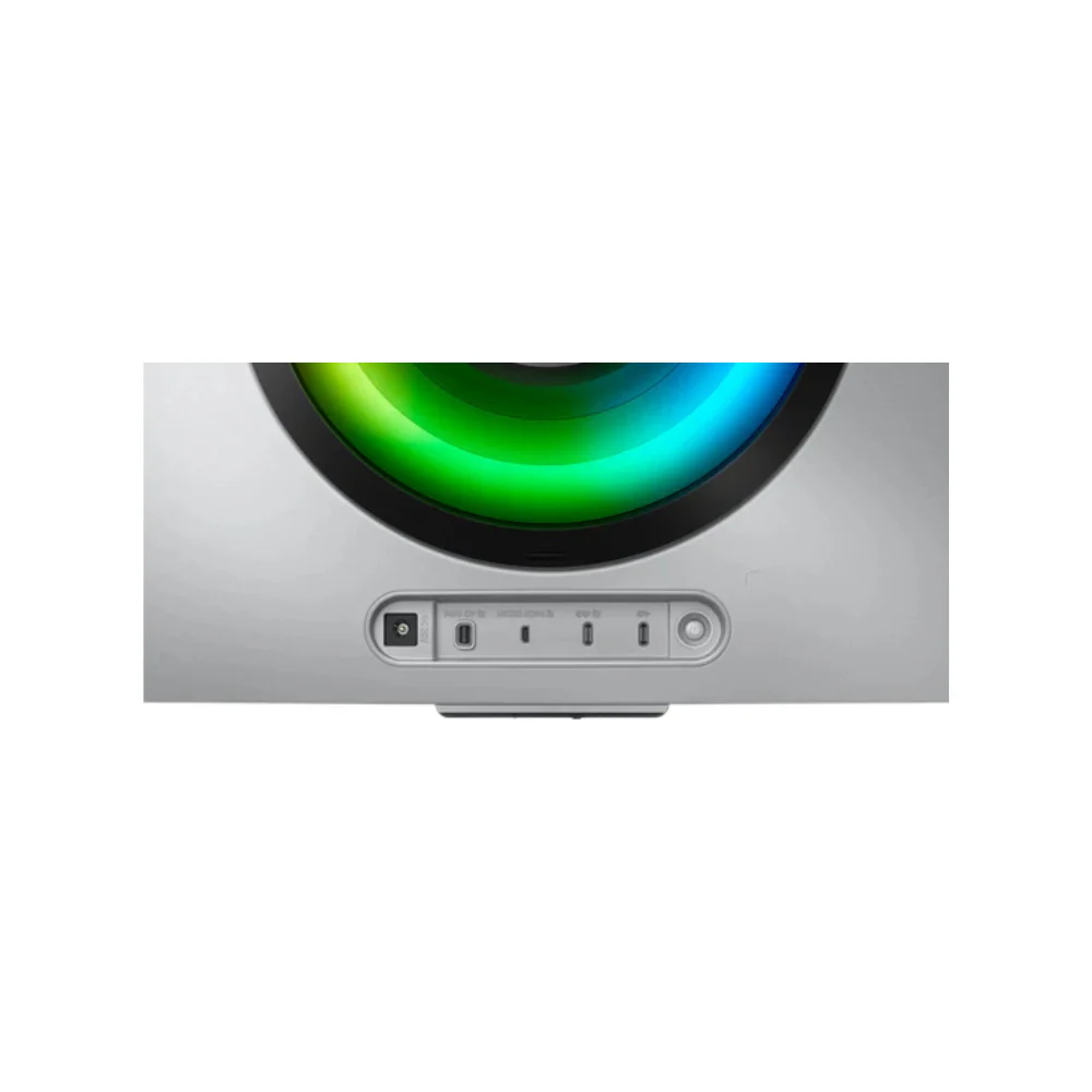 Monitor Samsung S34BG850SN – 34" OLED | UWQHD | 175Hz | Gaming Curvo - Image 5