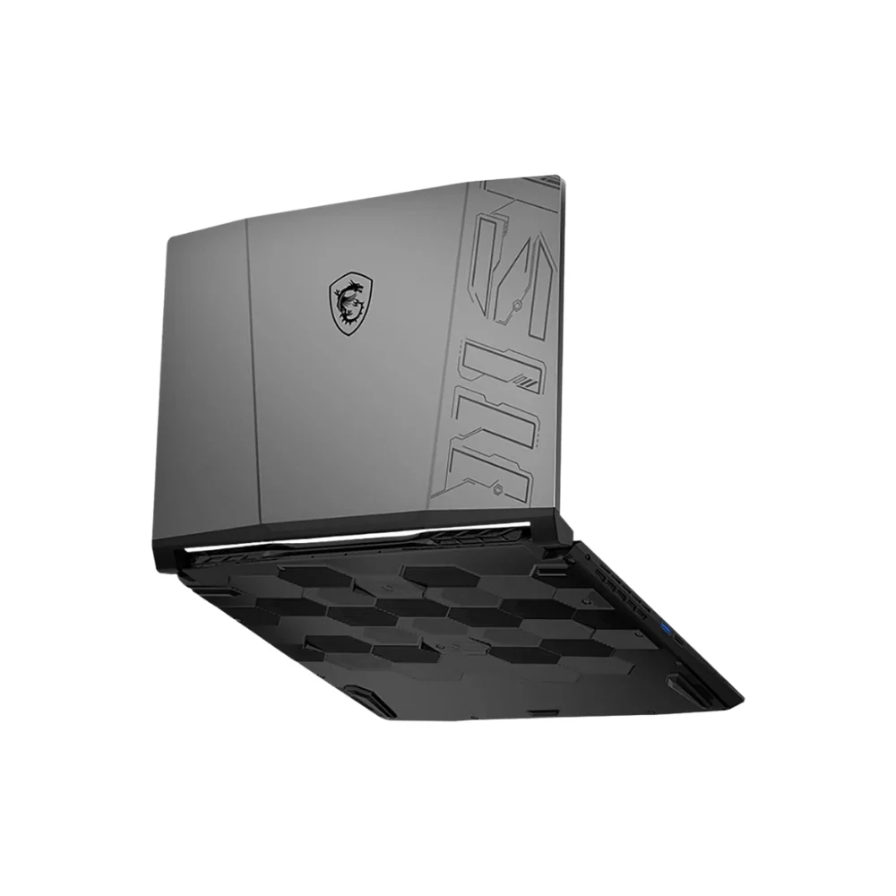 MSI Cyborg 15 – i7-13700H | RTX 4060 8 GB | 16 GB RAM | 512 GB SSD - Image 3