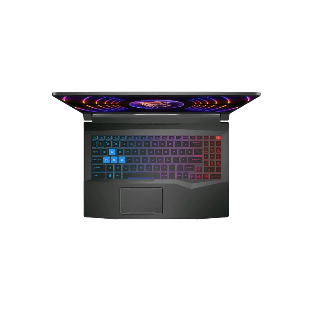 MSI Cyborg 15 – i7-13700H | RTX 4060 8 GB | 16 GB RAM | 512 GB SSD - Image 4