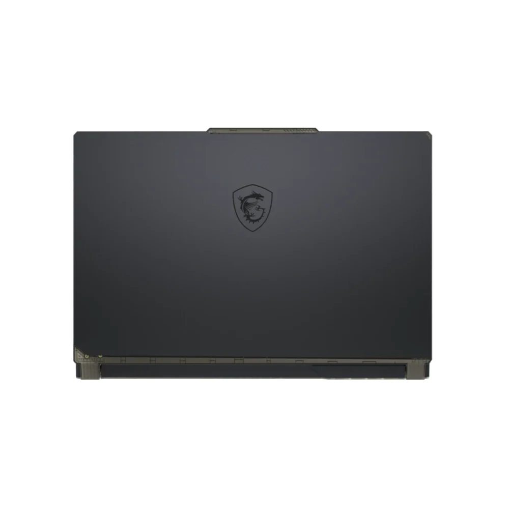 MSI CYBORG 15 – Intel Core i7 13700H | RTX 4050 | 16GB RAM | 512GB SSD - Image 3