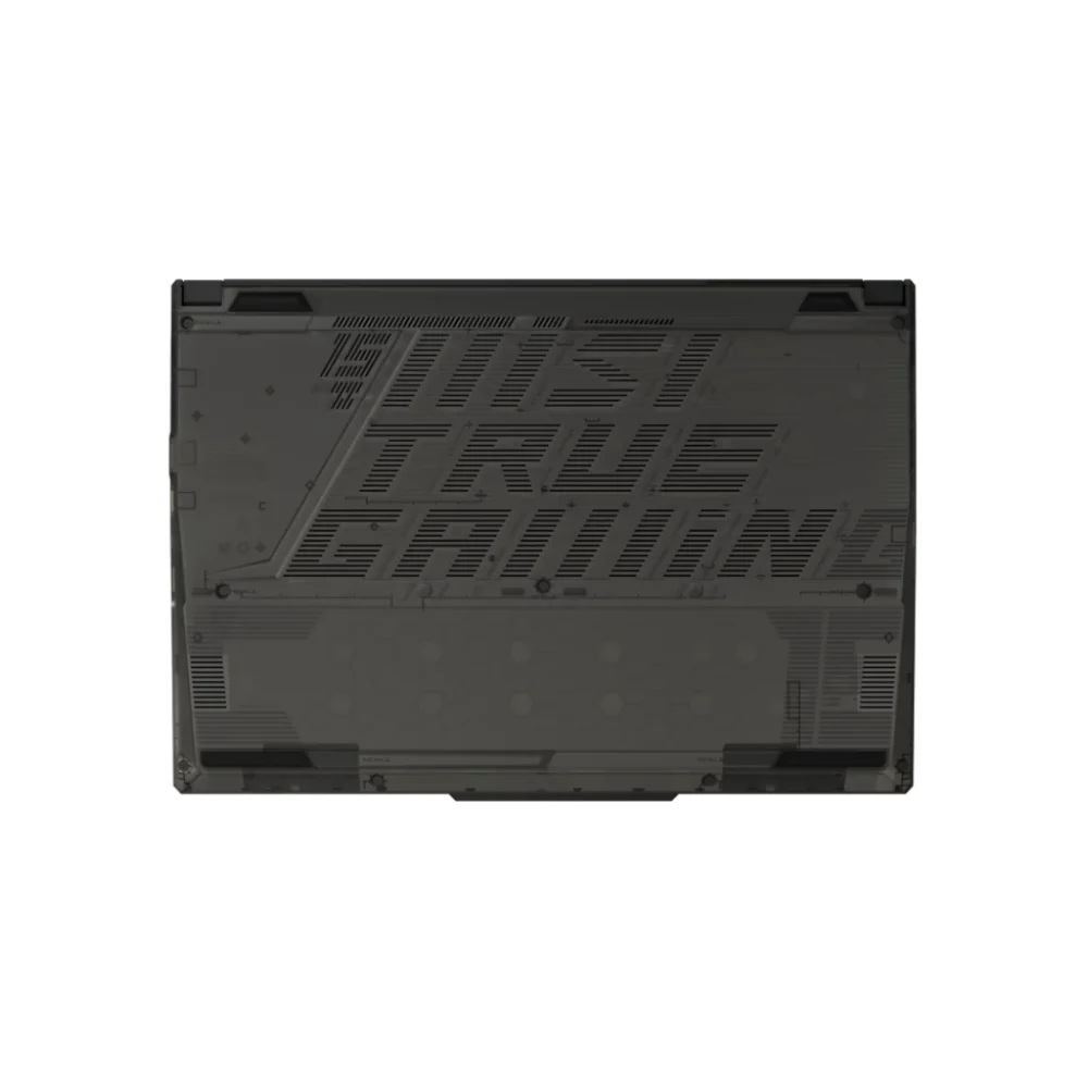 MSI CYBORG 15 – Intel Core i7 13700H | RTX 4050 | 16GB RAM | 512GB SSD - Image 4