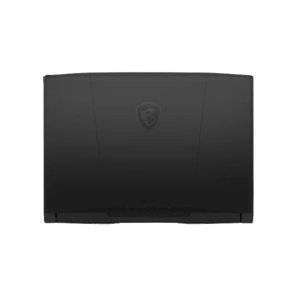 MSI Katana A15 – Ryzen 7 8845HS | RTX 4060 | 16 GB RAM | 512 GB SSD - Image 3