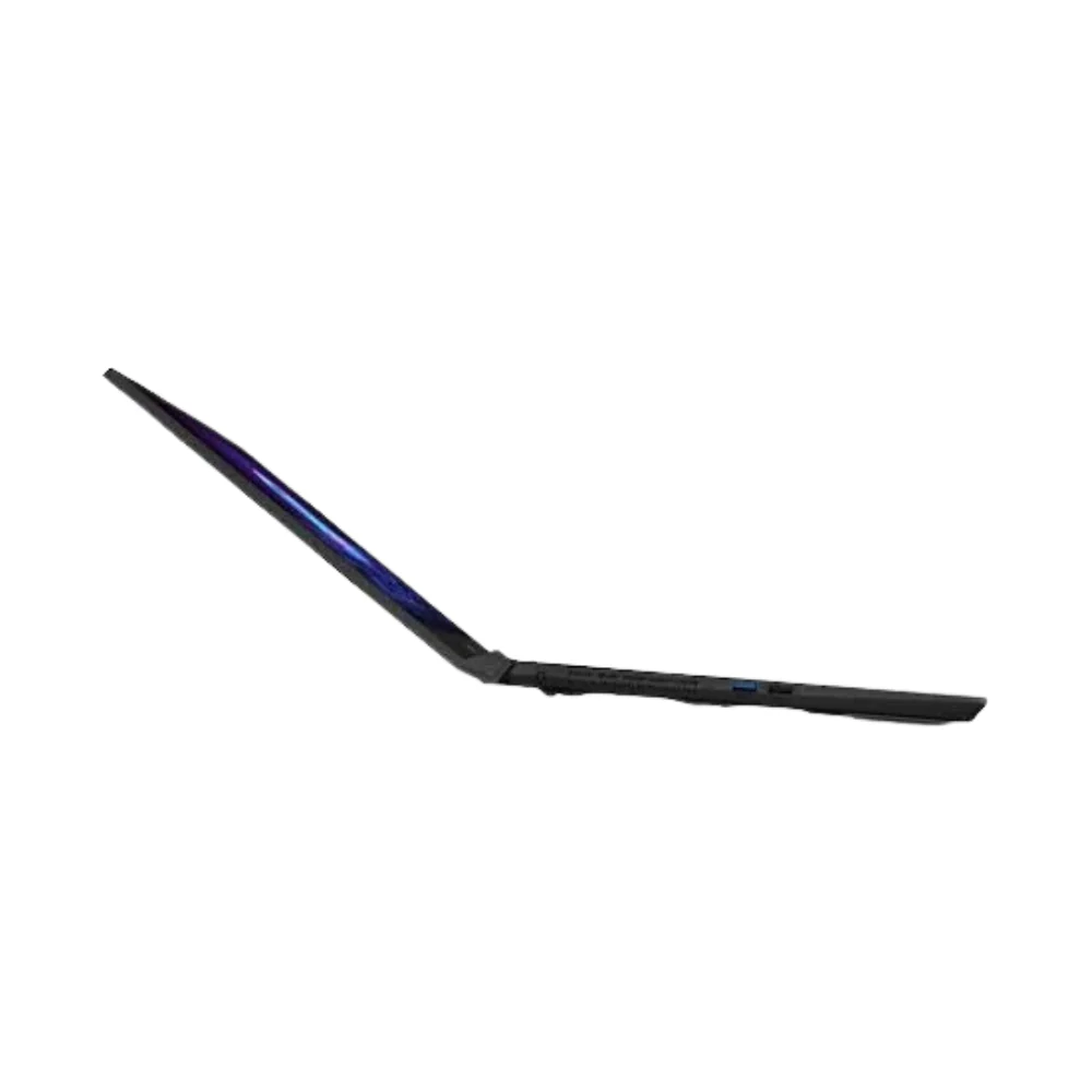 MSI Katana A15 – Ryzen 7 8845HS | RTX 4060 | 16 GB RAM | 512 GB SSD - Image 4