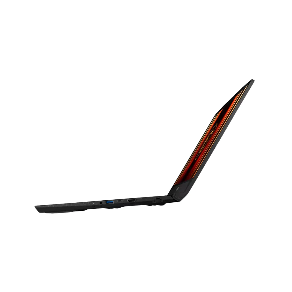 MSI Katana – Intel Core i7 14650HX | RTX 5060 8GB | 16GB RAM | 512GB SSD - Image 4