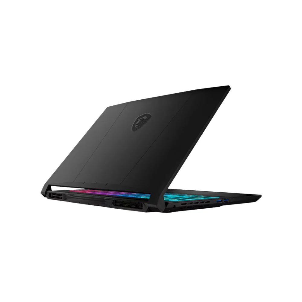 MSI Katana – Intel Core i7 14650HX | RTX 5060 8GB | 16GB RAM | 512GB SSD - Image 5